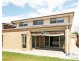 82 Thunderbolt Drive, Cranbourne East VIC 3977