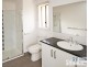 82 Thunderbolt Drive, Cranbourne East VIC 3977