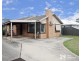 20A Harry Street, Cranbourne VIC 3977