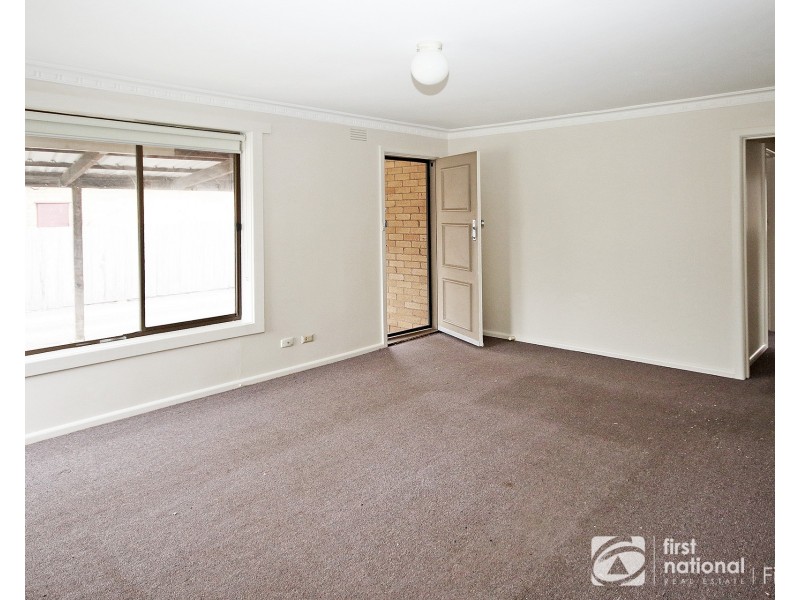 20A Harry Street, Cranbourne VIC 3977