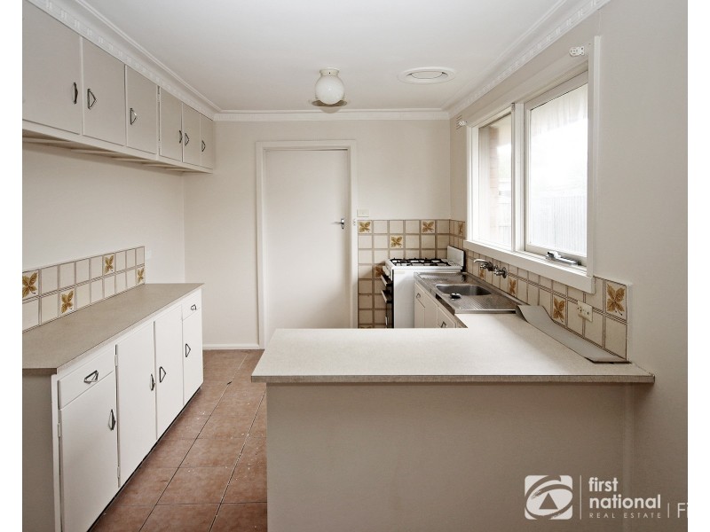 20A Harry Street, Cranbourne VIC 3977