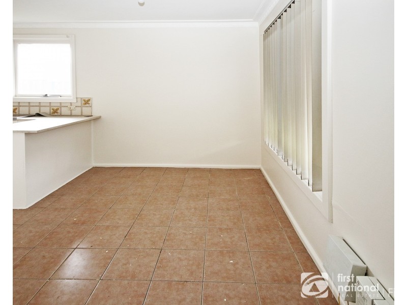 20A Harry Street, Cranbourne VIC 3977
