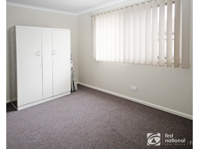 20A Harry Street, Cranbourne VIC 3977