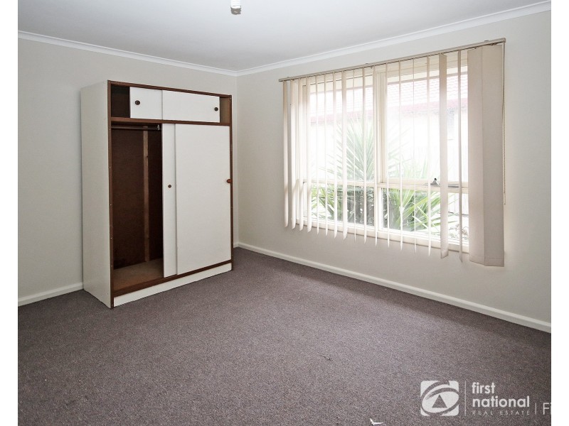 20A Harry Street, Cranbourne VIC 3977