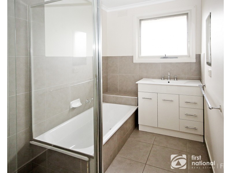 20A Harry Street, Cranbourne VIC 3977