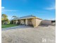 715 Tooradin Station Road, Clyde VIC 3978