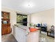 715 Tooradin Station Road, Clyde VIC 3978