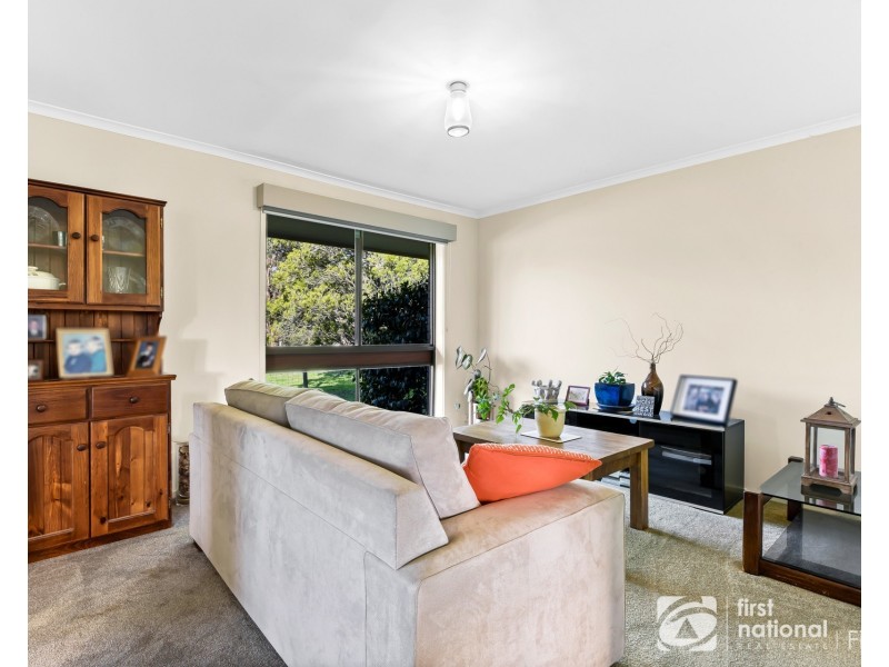 715 Tooradin Station Road, Clyde VIC 3978