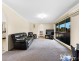 715 Tooradin Station Road, Clyde VIC 3978