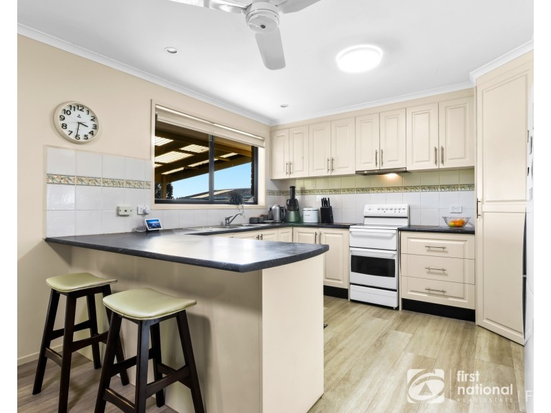 715 Tooradin Station Road, Clyde VIC 3978