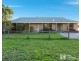 715 Tooradin Station Road, Clyde VIC 3978