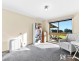 715 Tooradin Station Road, Clyde VIC 3978
