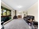715 Tooradin Station Road, Clyde VIC 3978