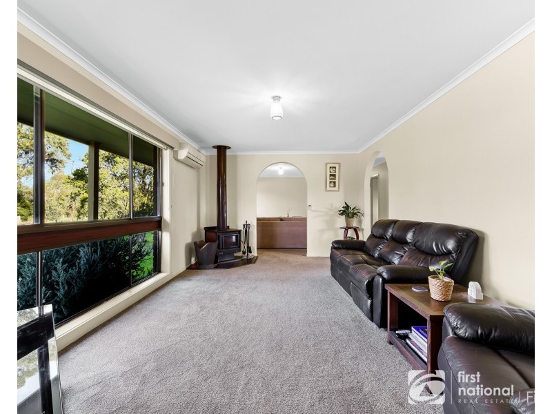 715 Tooradin Station Road, Clyde VIC 3978
