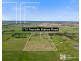 715 Tooradin Station Road, Clyde VIC 3978