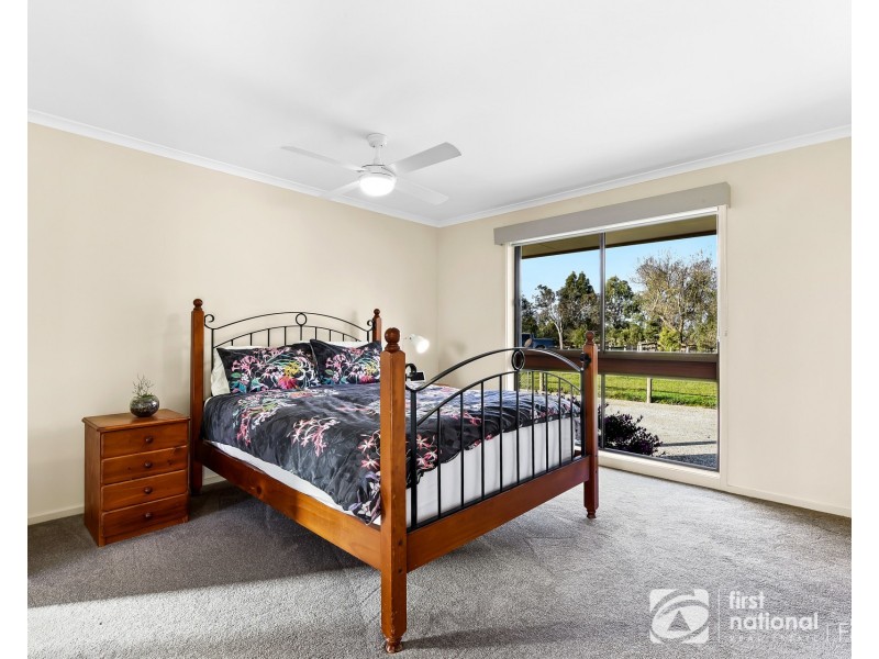 715 Tooradin Station Road, Clyde VIC 3978
