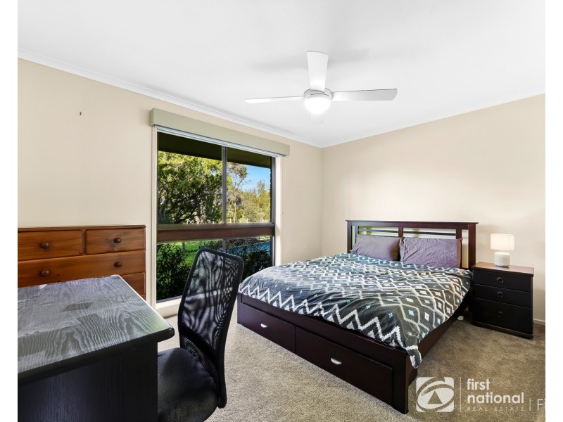 715 Tooradin Station Road, Clyde VIC 3978