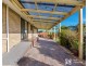 715 Tooradin Station Road, Clyde VIC 3978