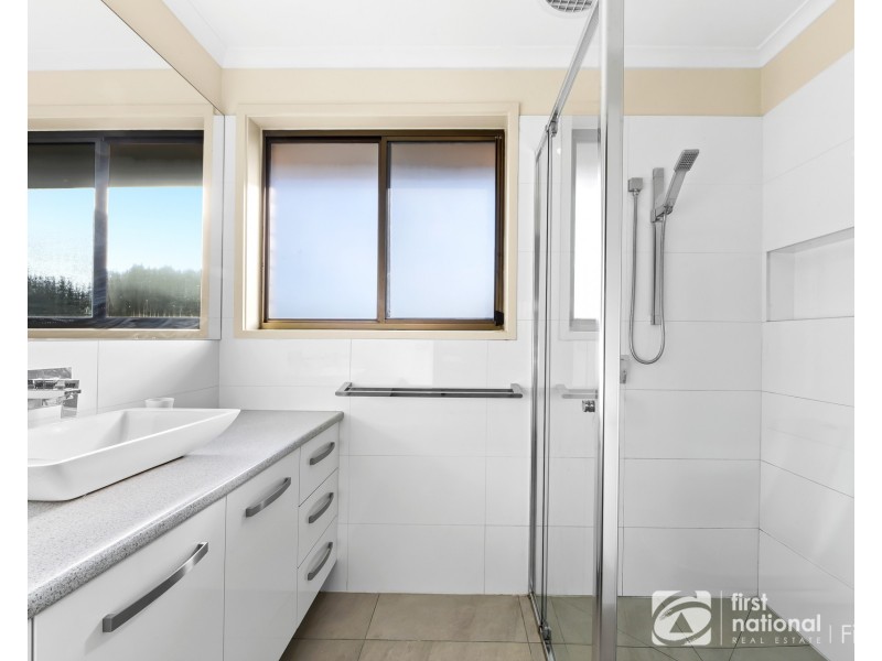 715 Tooradin Station Road, Clyde VIC 3978