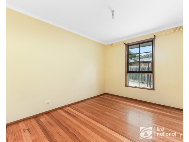 7 Lamb Street, Cranbourne VIC 3977