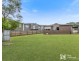 7 Lamb Street, Cranbourne VIC 3977