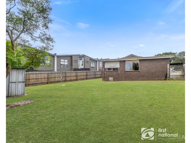 7 Lamb Street, Cranbourne VIC 3977
