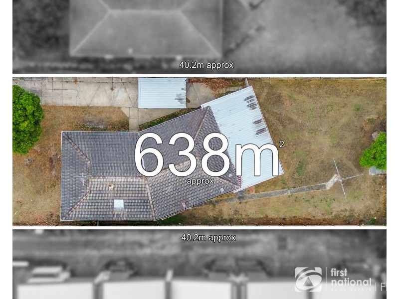 7 Lamb Street, Cranbourne VIC 3977