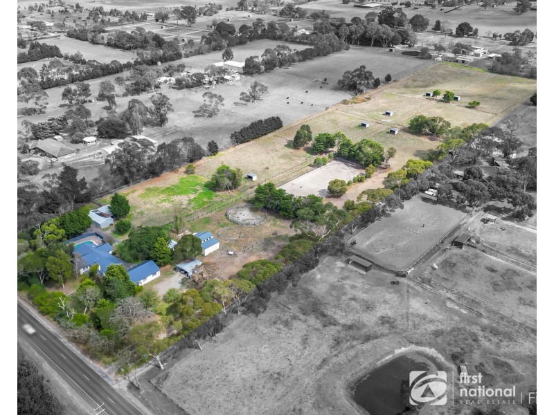 197 Pearcedale Road, Cranbourne South VIC 3977