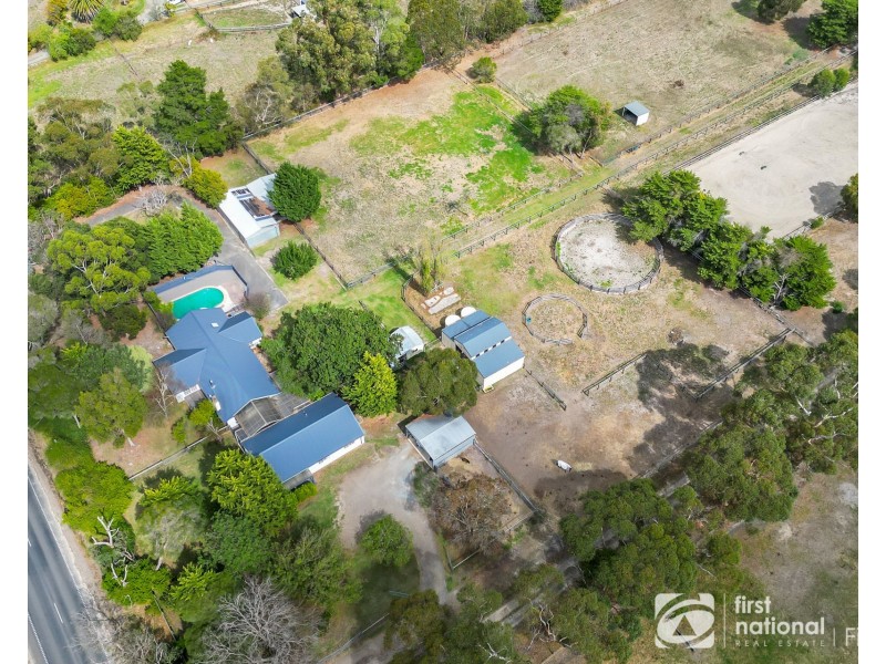 197 Pearcedale Road, Cranbourne South VIC 3977