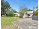 197 Pearcedale Road, Cranbourne South VIC 3977