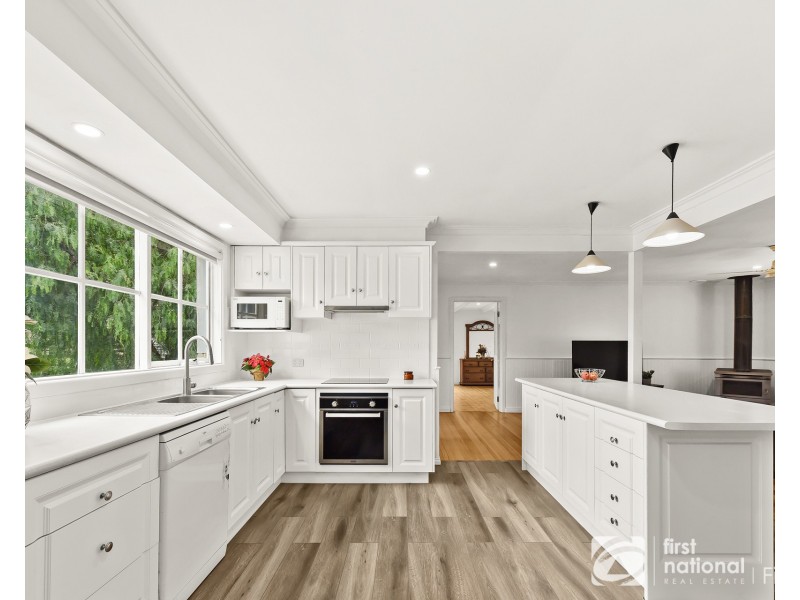 197 Pearcedale Road, Cranbourne South VIC 3977