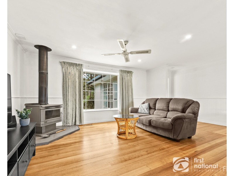 197 Pearcedale Road, Cranbourne South VIC 3977