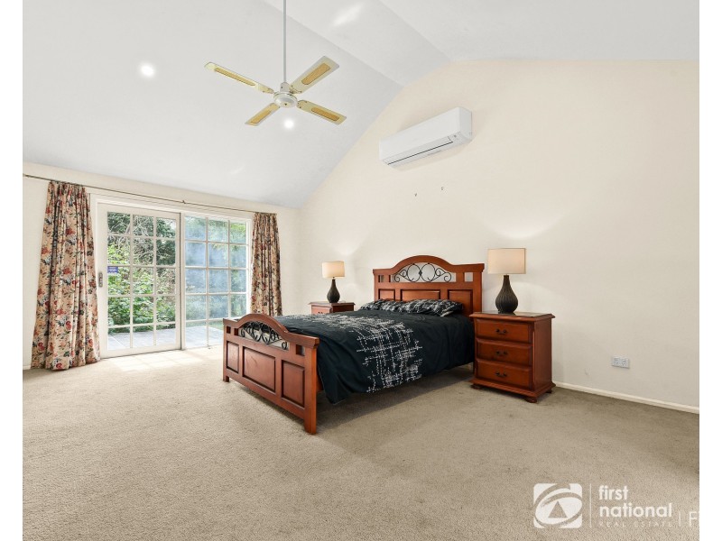 197 Pearcedale Road, Cranbourne South VIC 3977