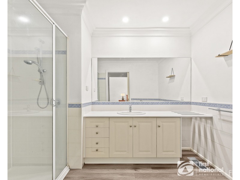 197 Pearcedale Road, Cranbourne South VIC 3977