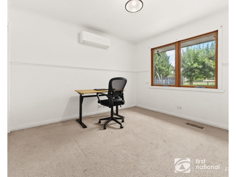 197 Pearcedale Road, Cranbourne South VIC 3977