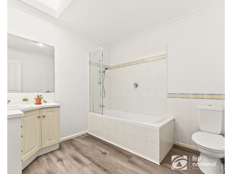 197 Pearcedale Road, Cranbourne South VIC 3977