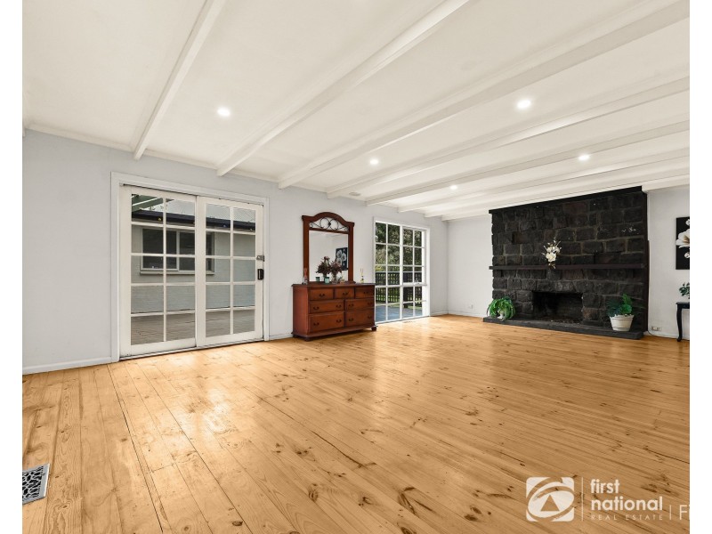 197 Pearcedale Road, Cranbourne South VIC 3977