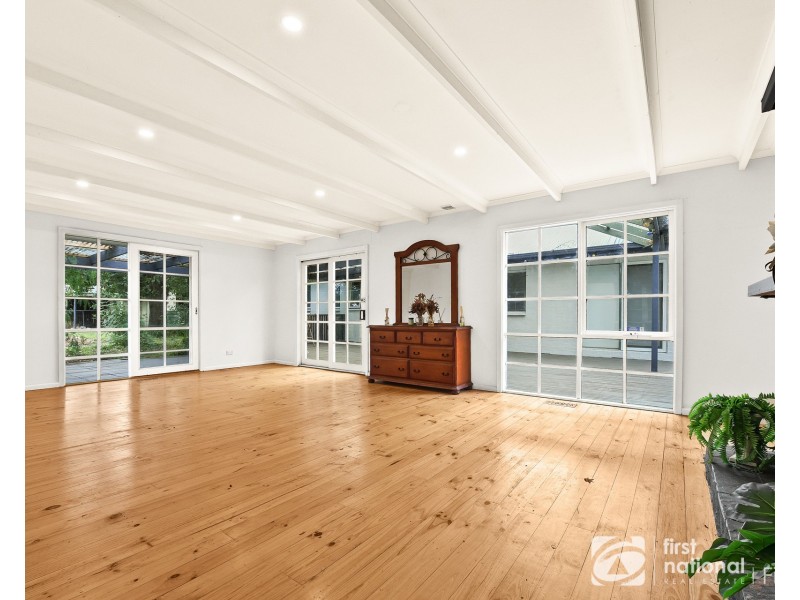 197 Pearcedale Road, Cranbourne South VIC 3977