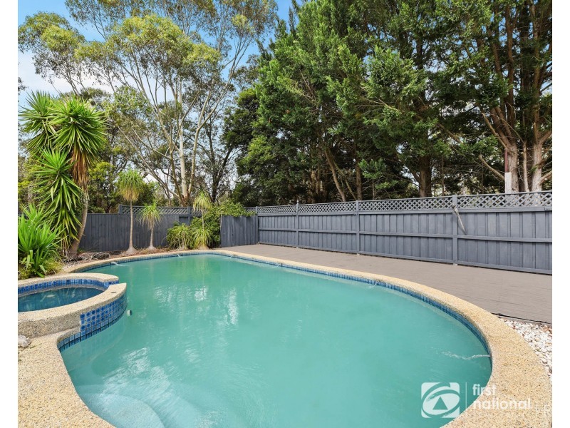 197 Pearcedale Road, Cranbourne South VIC 3977