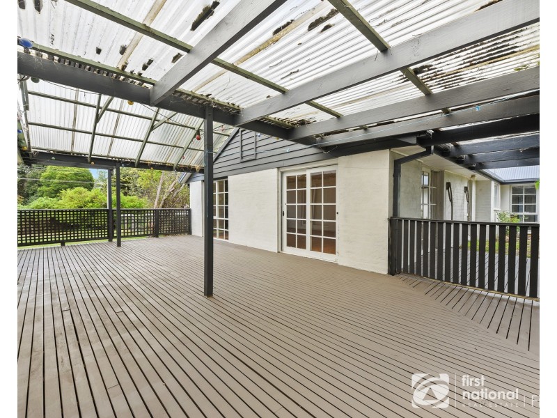 197 Pearcedale Road, Cranbourne South VIC 3977