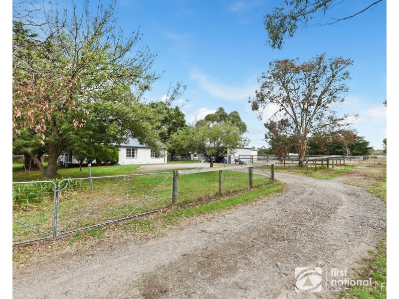 197 Pearcedale Road, Cranbourne South VIC 3977