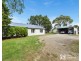 197 Pearcedale Road, Cranbourne South VIC 3977