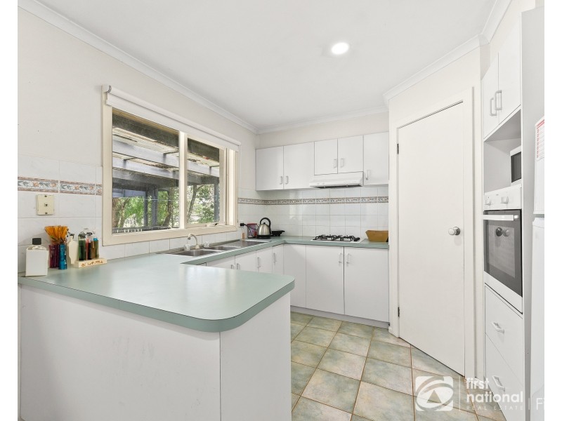 197 Pearcedale Road, Cranbourne South VIC 3977