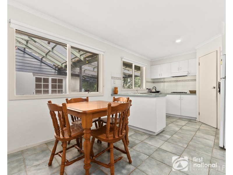 197 Pearcedale Road, Cranbourne South VIC 3977