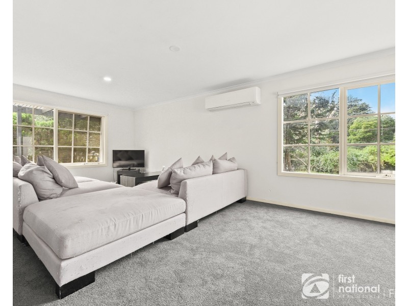 197 Pearcedale Road, Cranbourne South VIC 3977