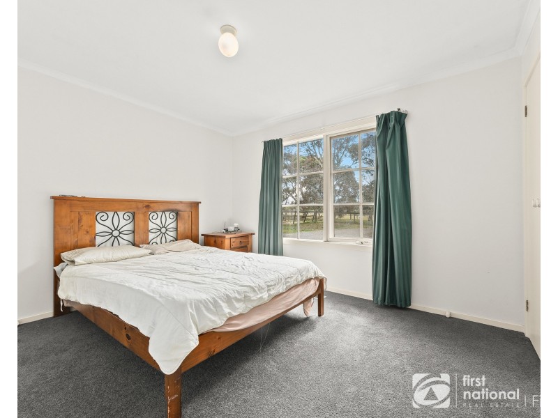 197 Pearcedale Road, Cranbourne South VIC 3977