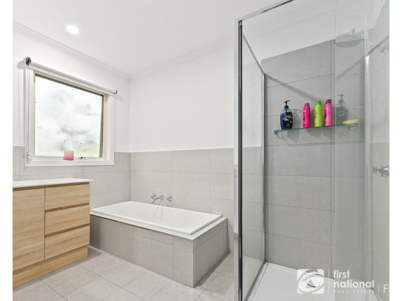 197 Pearcedale Road, Cranbourne South VIC 3977