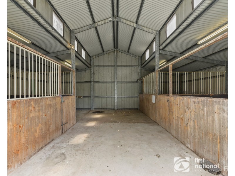 197 Pearcedale Road, Cranbourne South VIC 3977