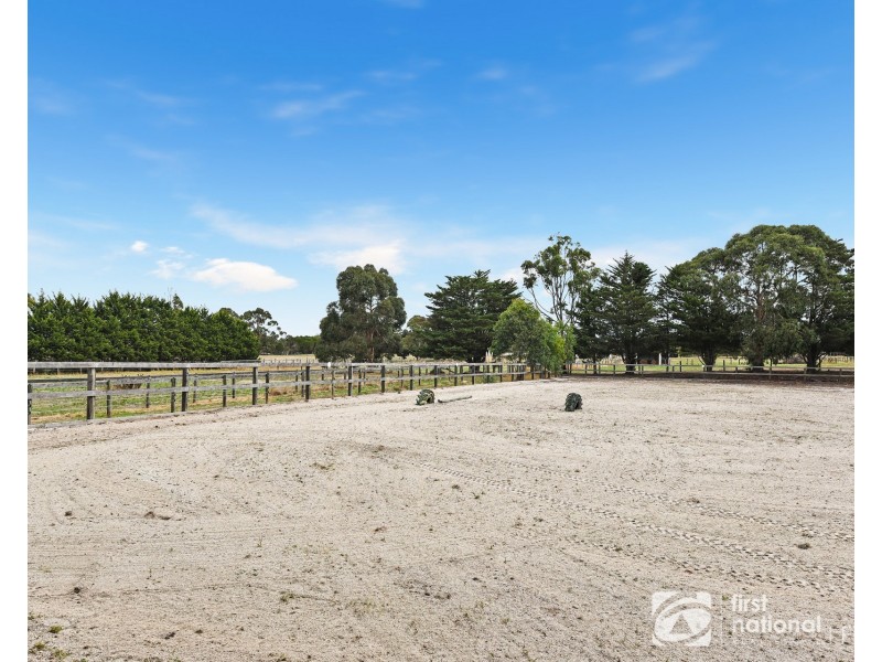 197 Pearcedale Road, Cranbourne South VIC 3977