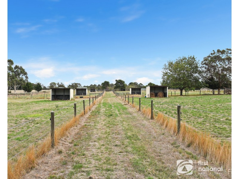 197 Pearcedale Road, Cranbourne South VIC 3977